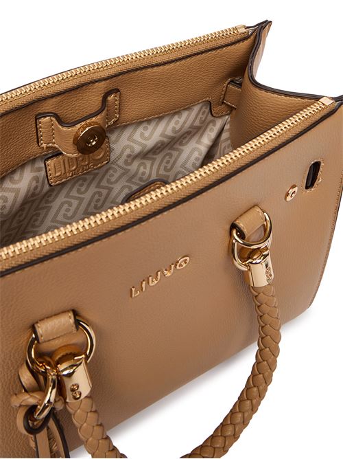  LIU JO | AA6069E1012/00070